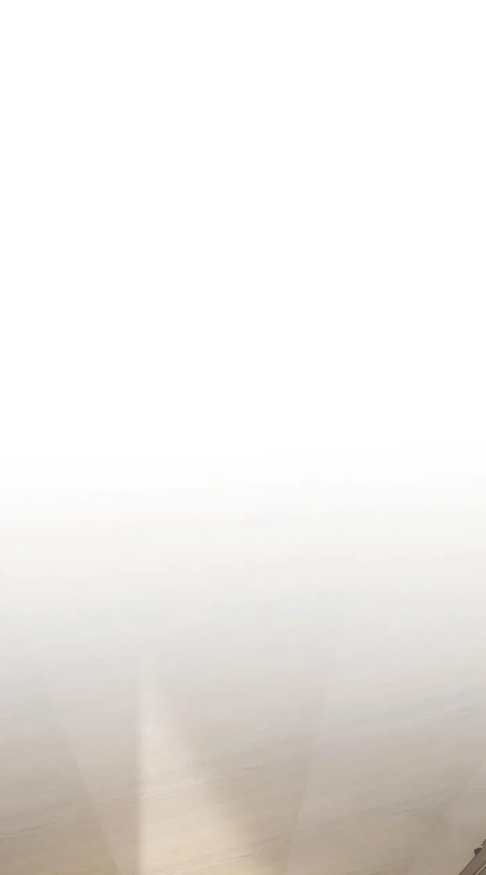 I Can See The Success Rate chapter 198 page 48