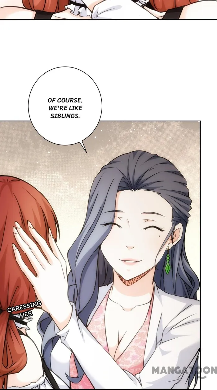 I Can See The Success Rate chapter 198 page 5