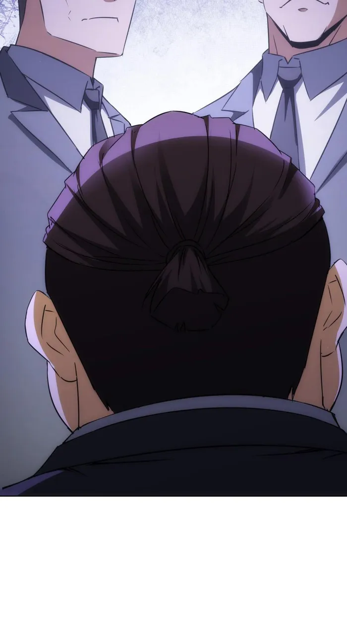 I Can See The Success Rate chapter 198 page 58