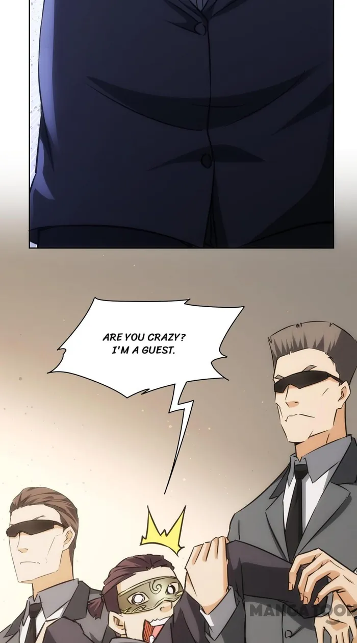 I Can See The Success Rate chapter 198 page 60