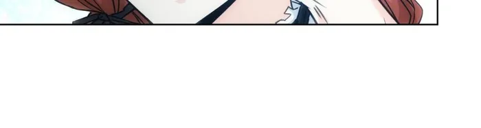 I Can See The Success Rate chapter 198 page 9