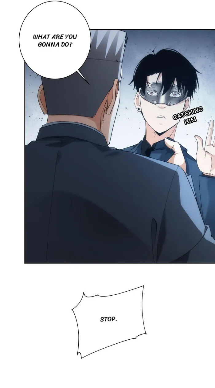 I Can See The Success Rate chapter 199 page 10