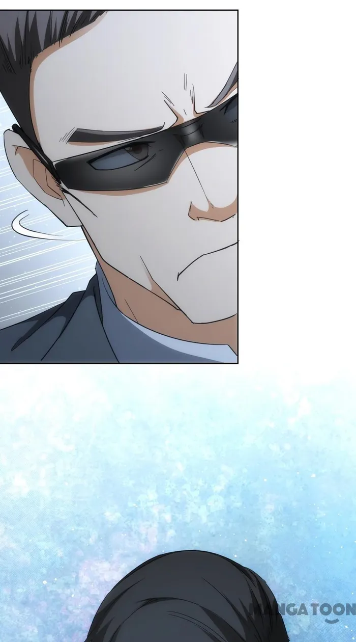 I Can See The Success Rate chapter 199 page 11