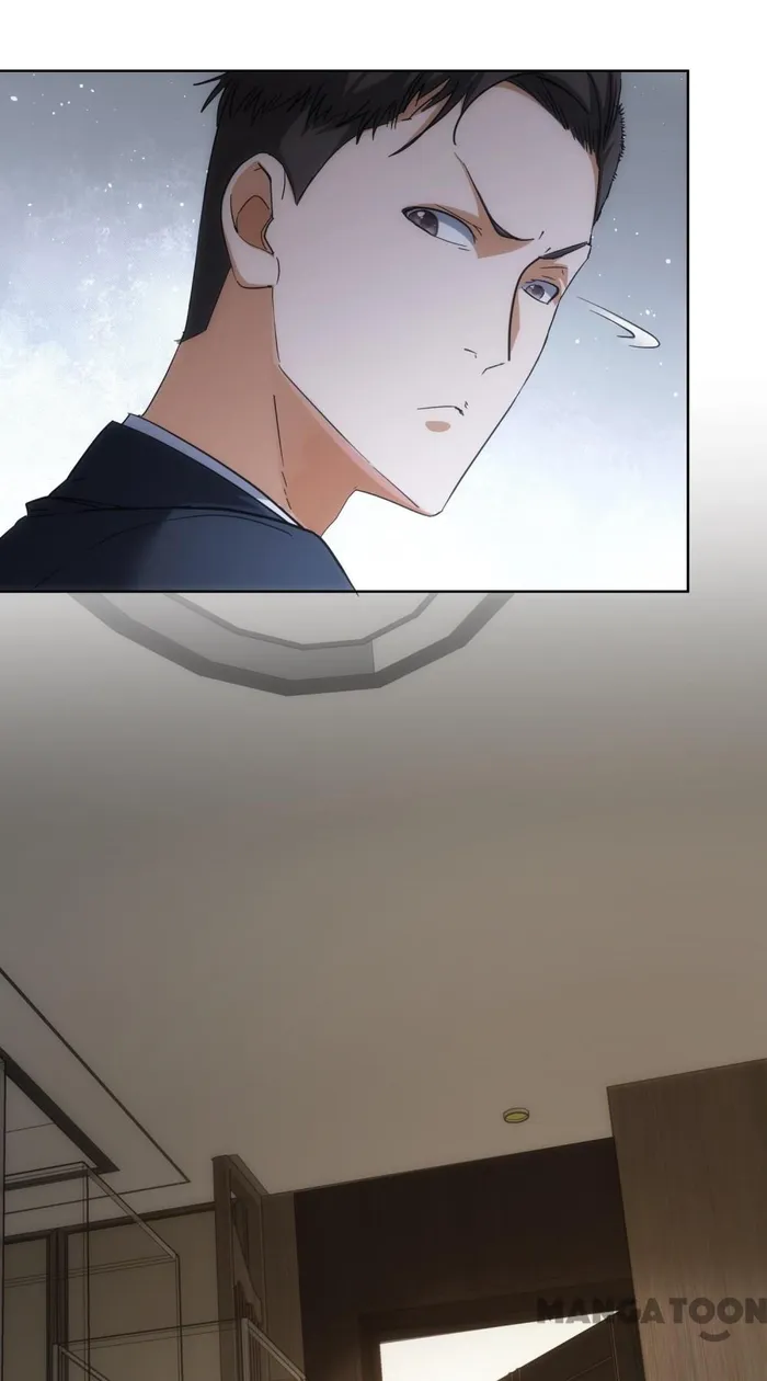 I Can See The Success Rate chapter 199 page 41