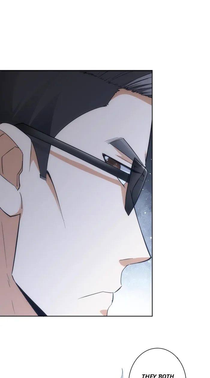 I Can See The Success Rate chapter 199 page 5