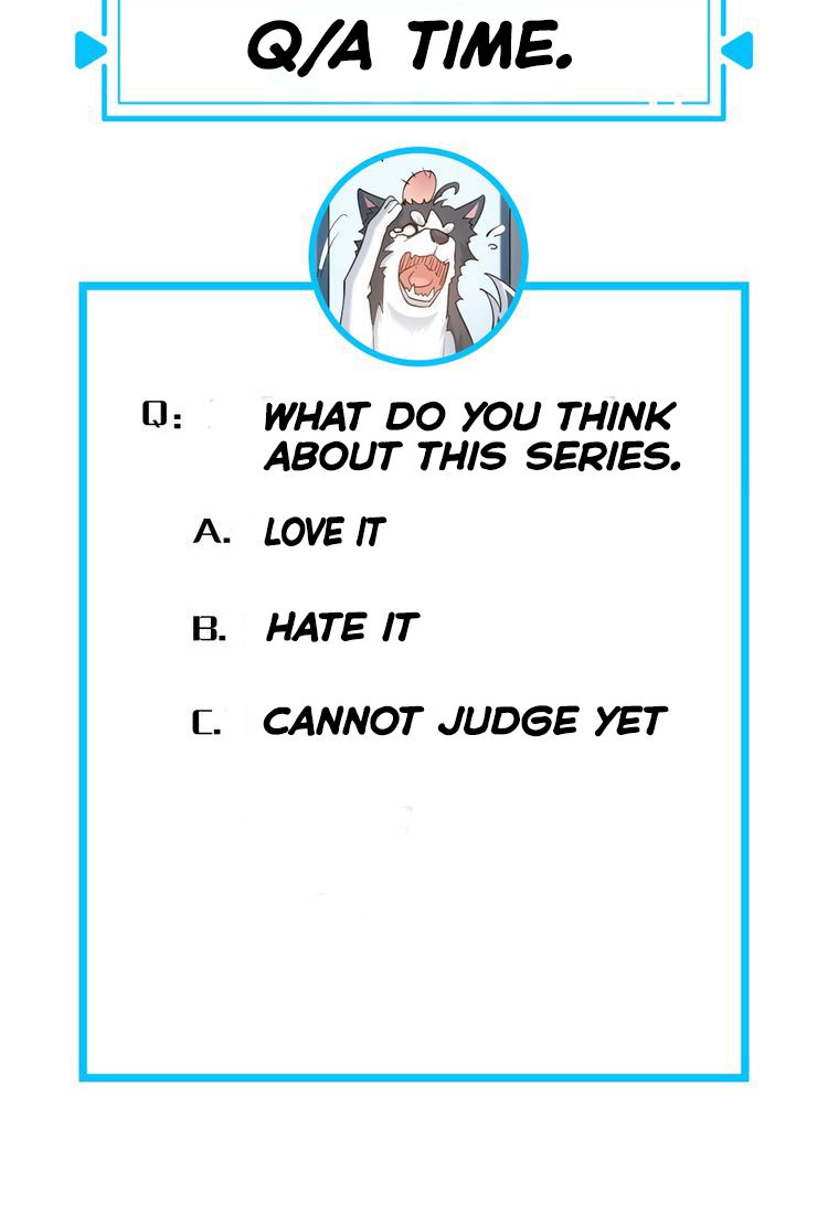 I Can See The Success Rate chapter 2 page 40