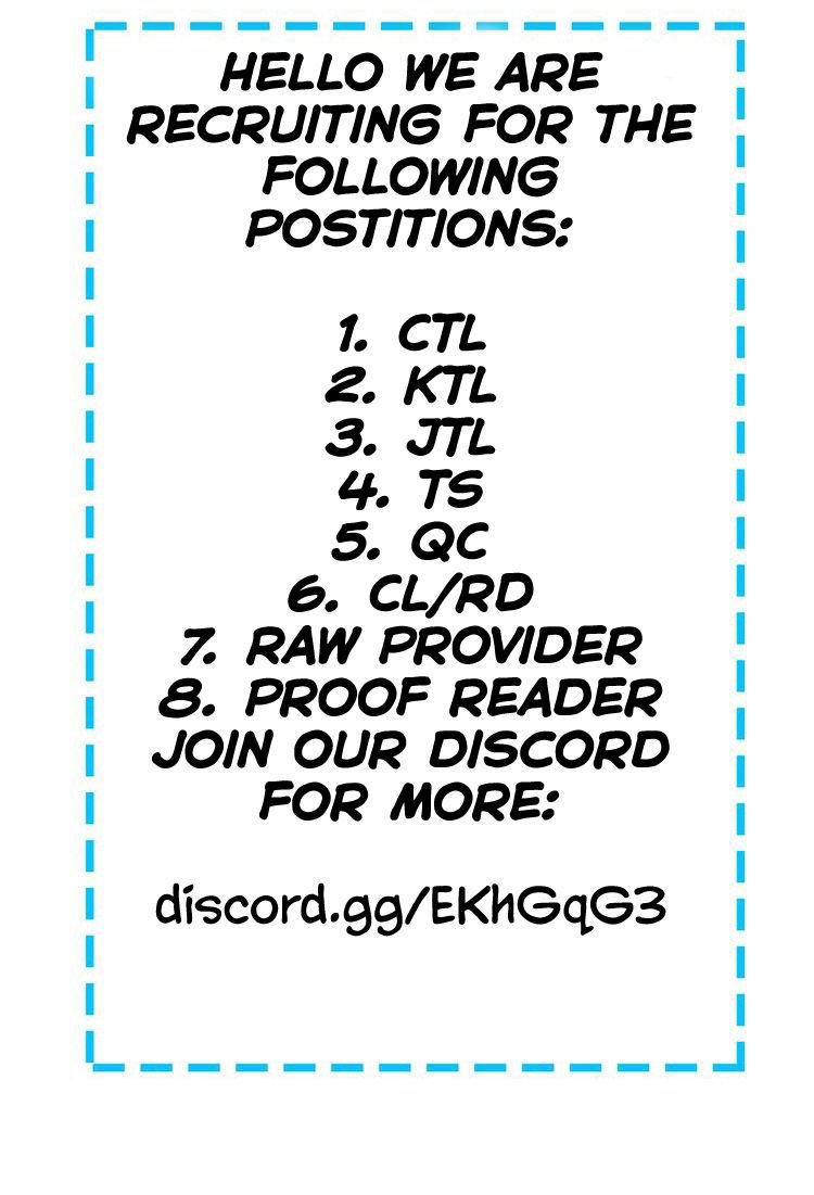 I Can See The Success Rate chapter 2 page 41