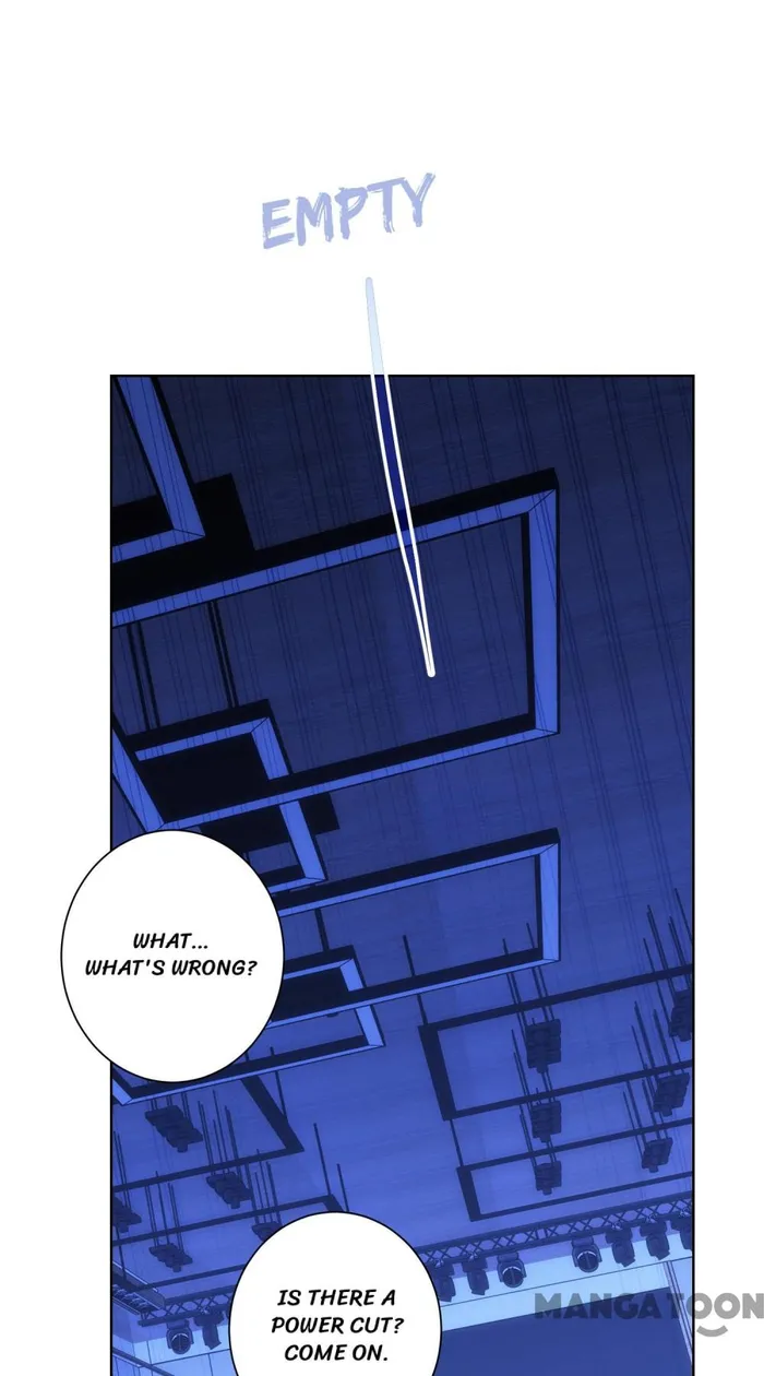 I Can See The Success Rate chapter 200 page 37