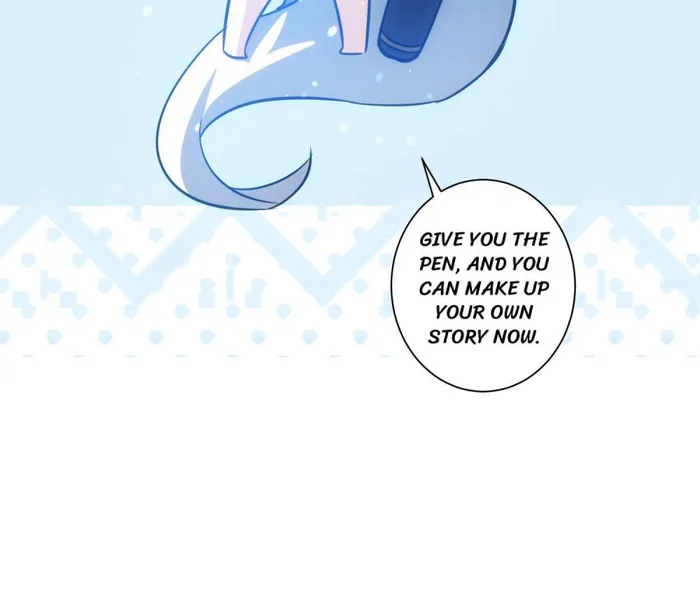 I Can See The Success Rate chapter 200 page 60