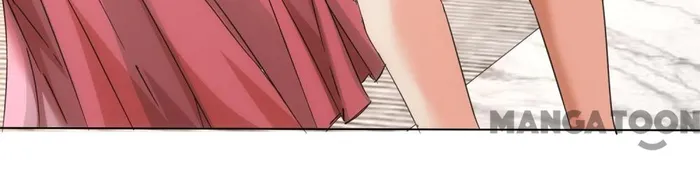 I Can See The Success Rate chapter 201 page 27