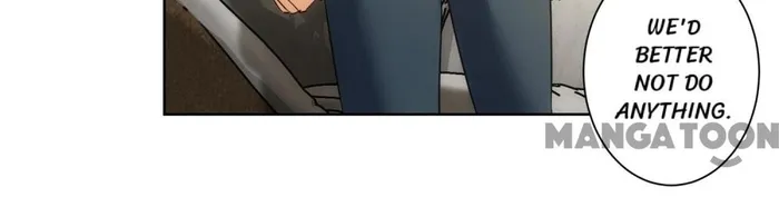 I Can See The Success Rate chapter 201 page 36