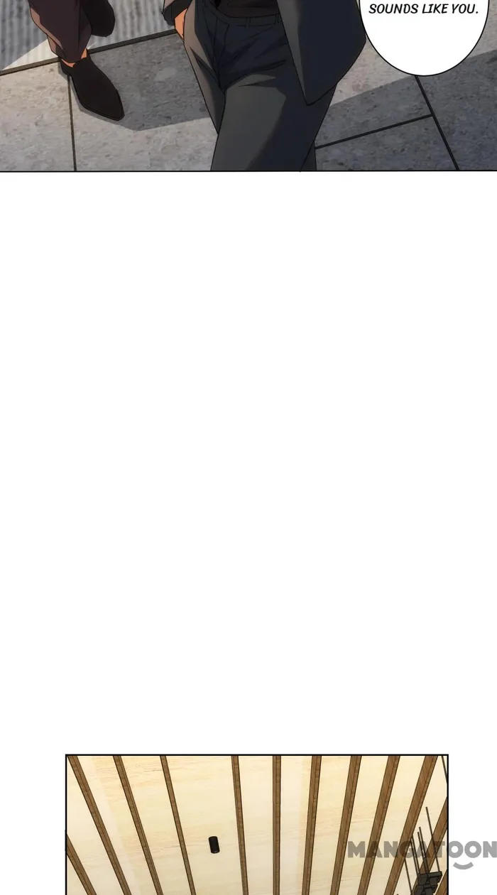 I Can See The Success Rate chapter 201 page 38