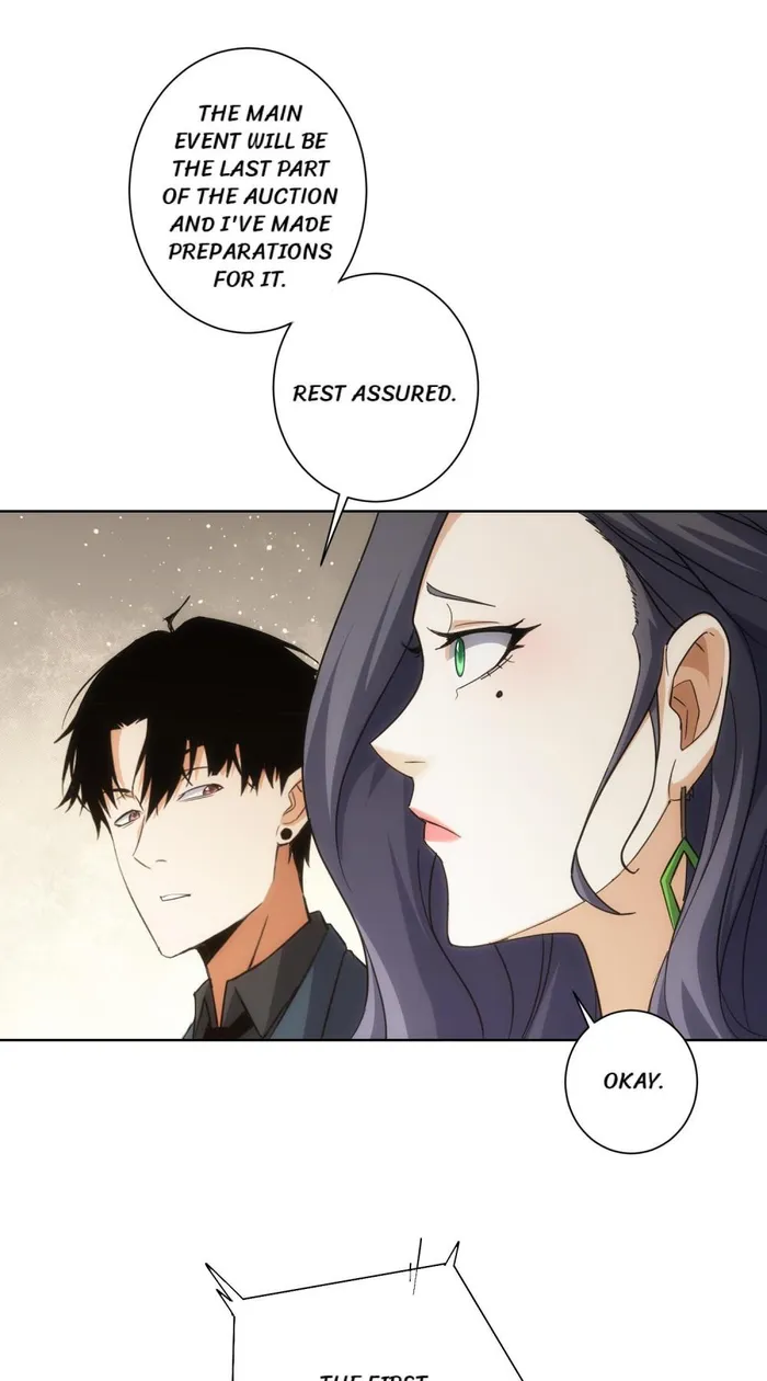 I Can See The Success Rate chapter 201 page 44