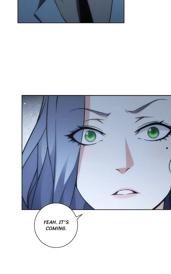 I Can See The Success Rate chapter 201 page 54