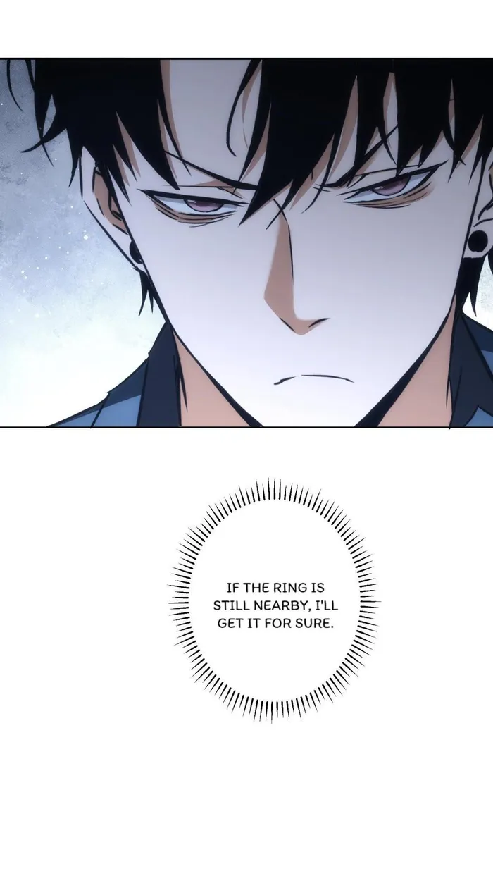 I Can See The Success Rate chapter 201 page 63