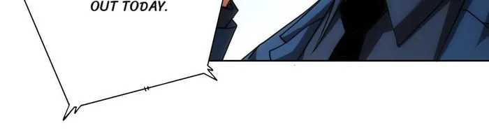 I Can See The Success Rate chapter 201 page 9