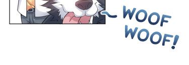 I Can See The Success Rate chapter 4 page 4