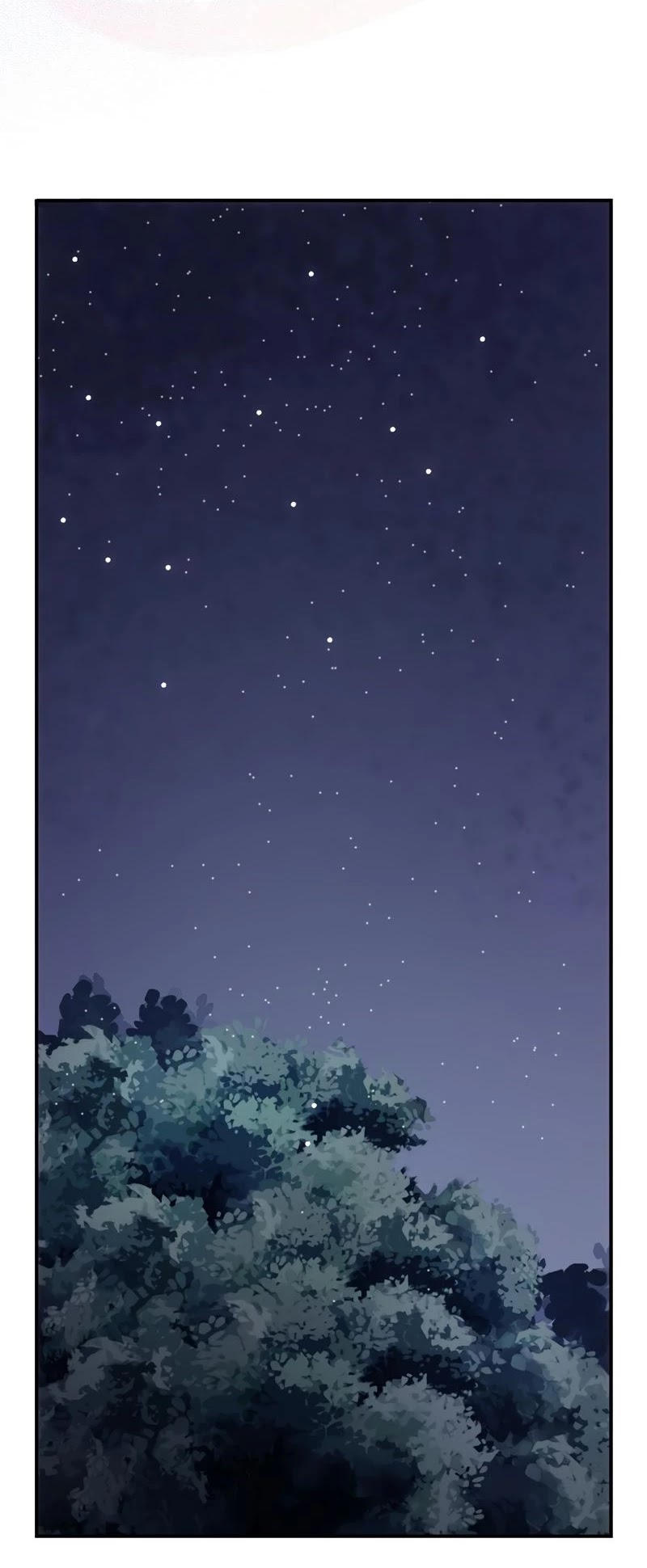 I Can See Your Death chapter 1 page 31