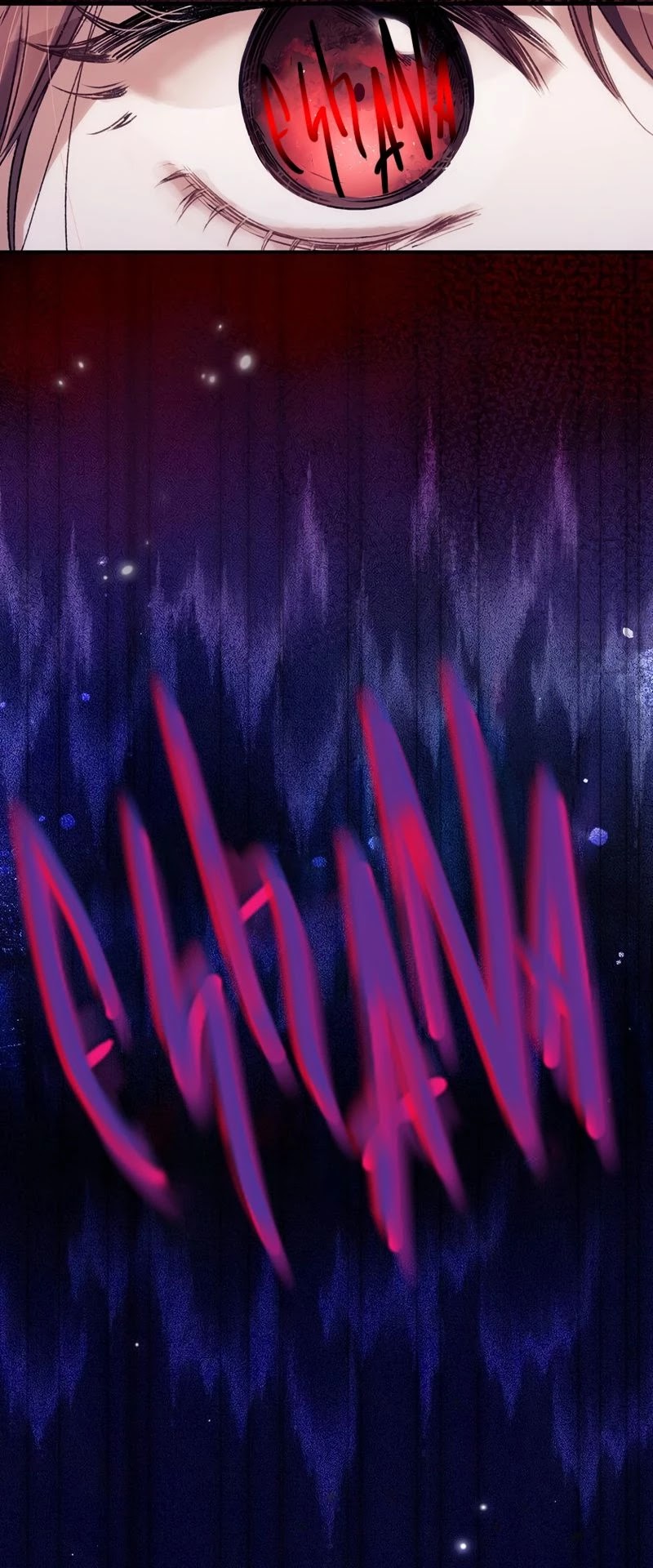 I Can See Your Death chapter 1 page 40