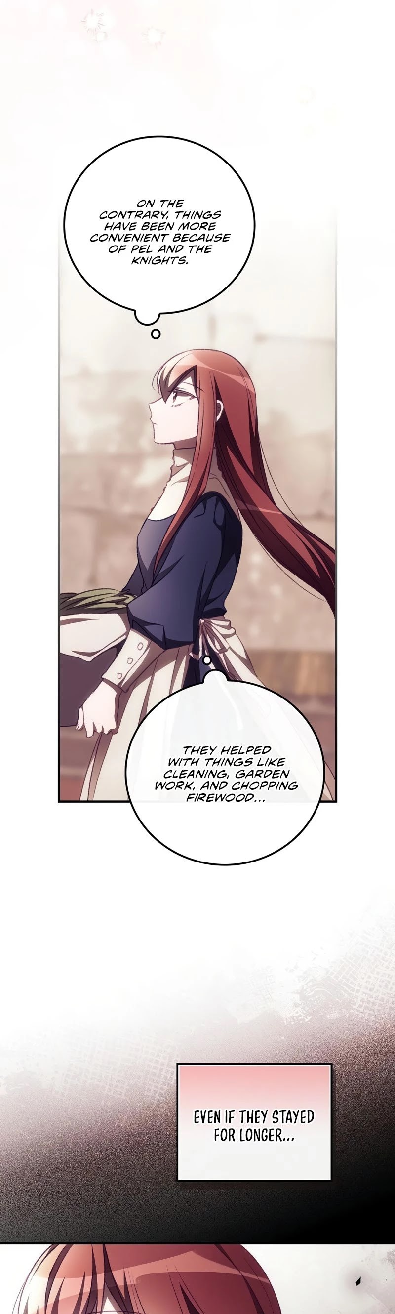 I Can See Your Death chapter 10 page 14