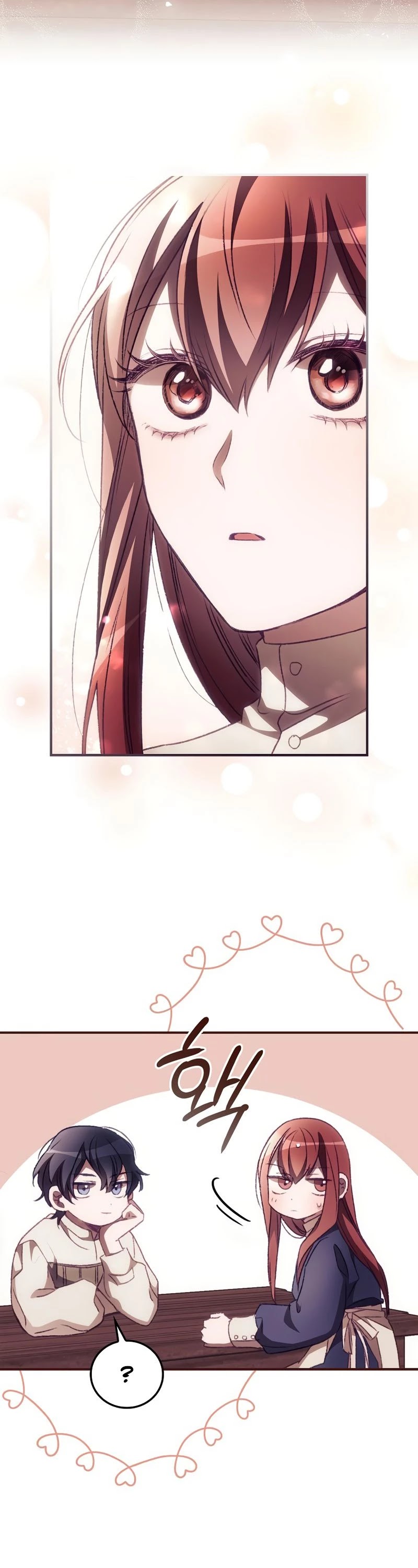 I Can See Your Death chapter 10 page 25