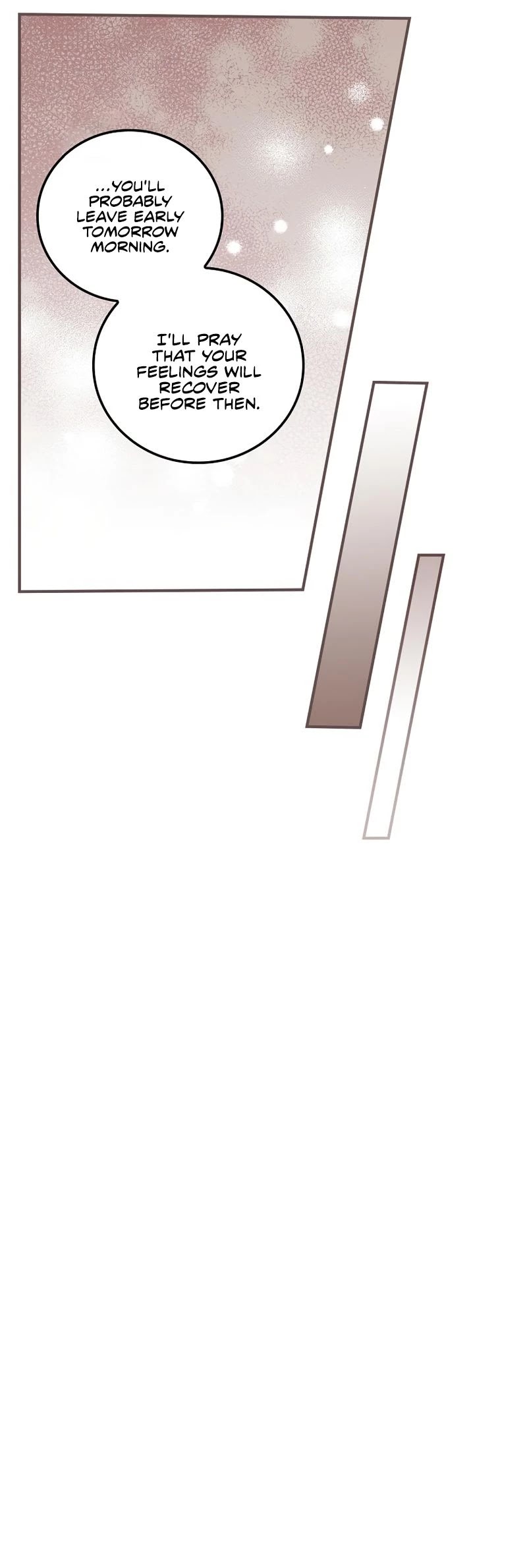 I Can See Your Death chapter 10 page 26