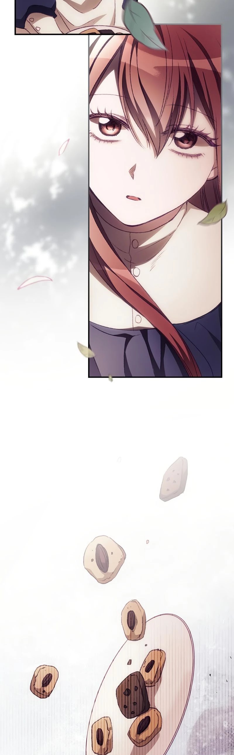 I Can See Your Death chapter 10 page 35