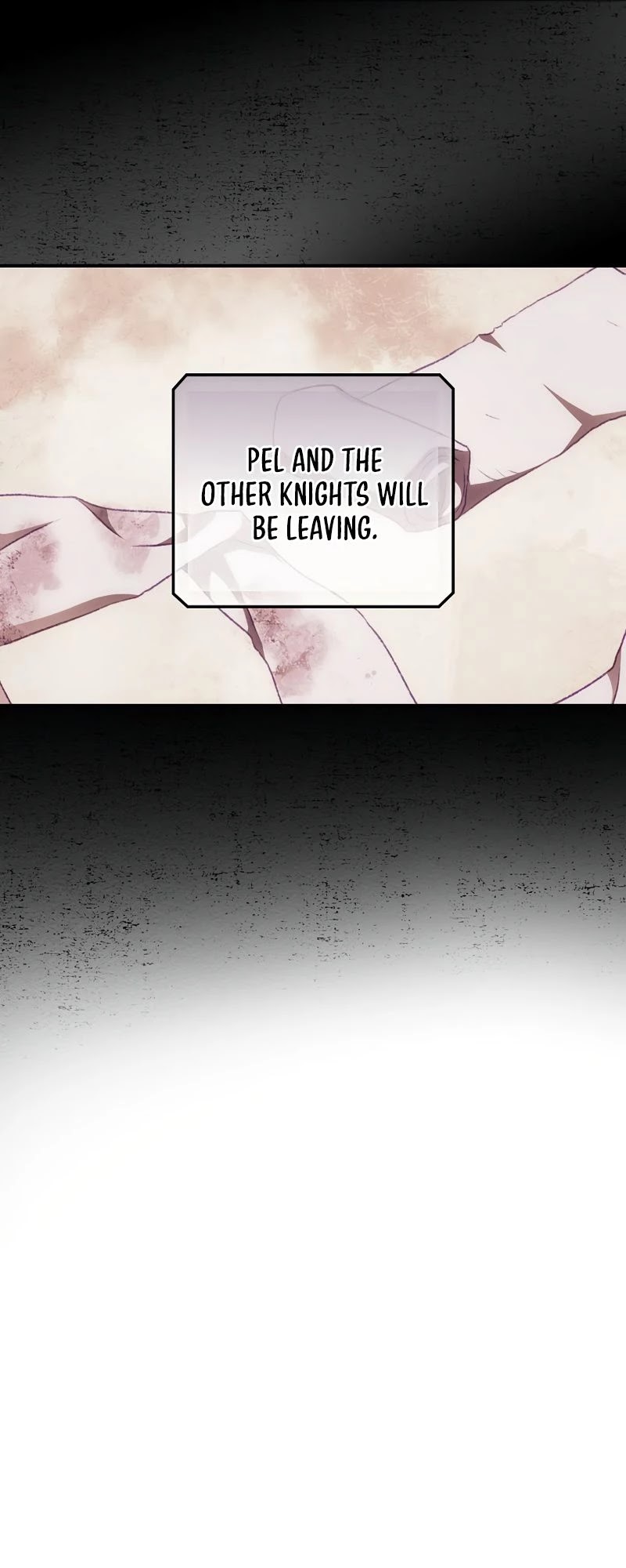 I Can See Your Death chapter 10 page 9