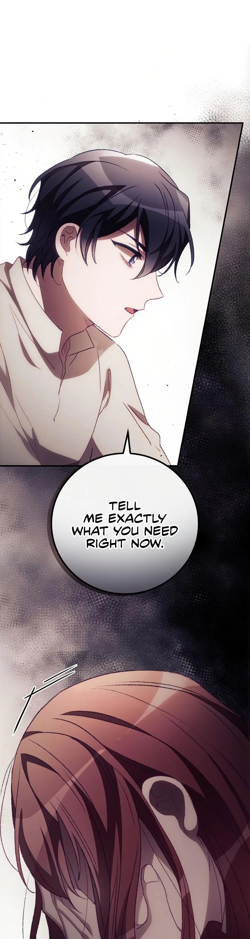 I Can See Your Death chapter 11 page 12