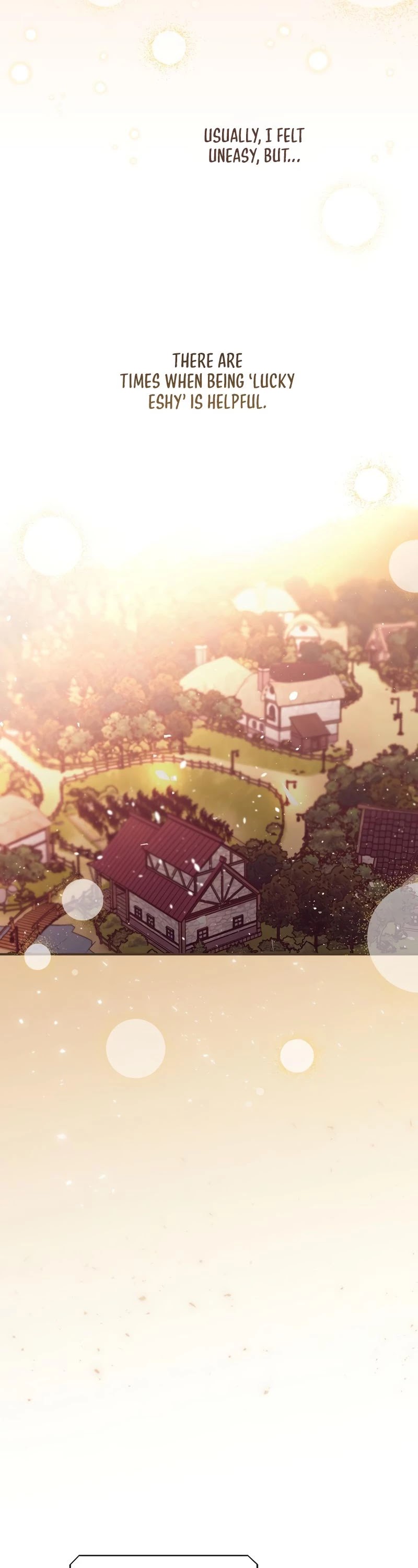 I Can See Your Death chapter 11 page 26