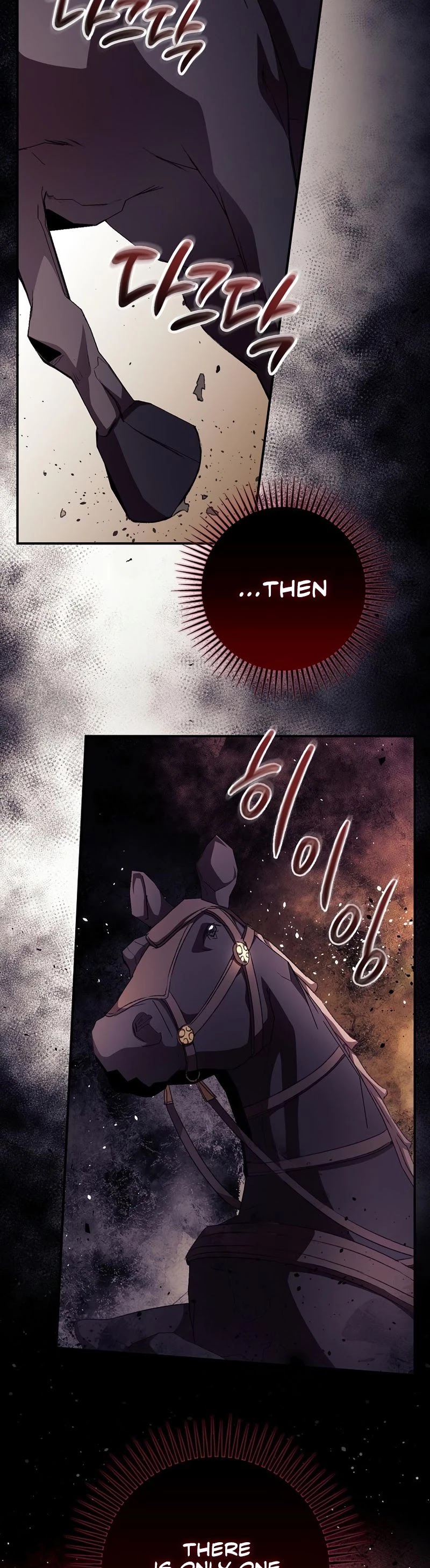 I Can See Your Death chapter 11 page 31