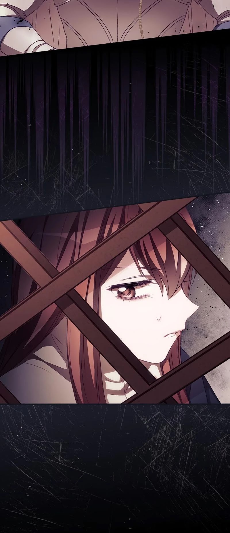 I Can See Your Death chapter 11 page 34