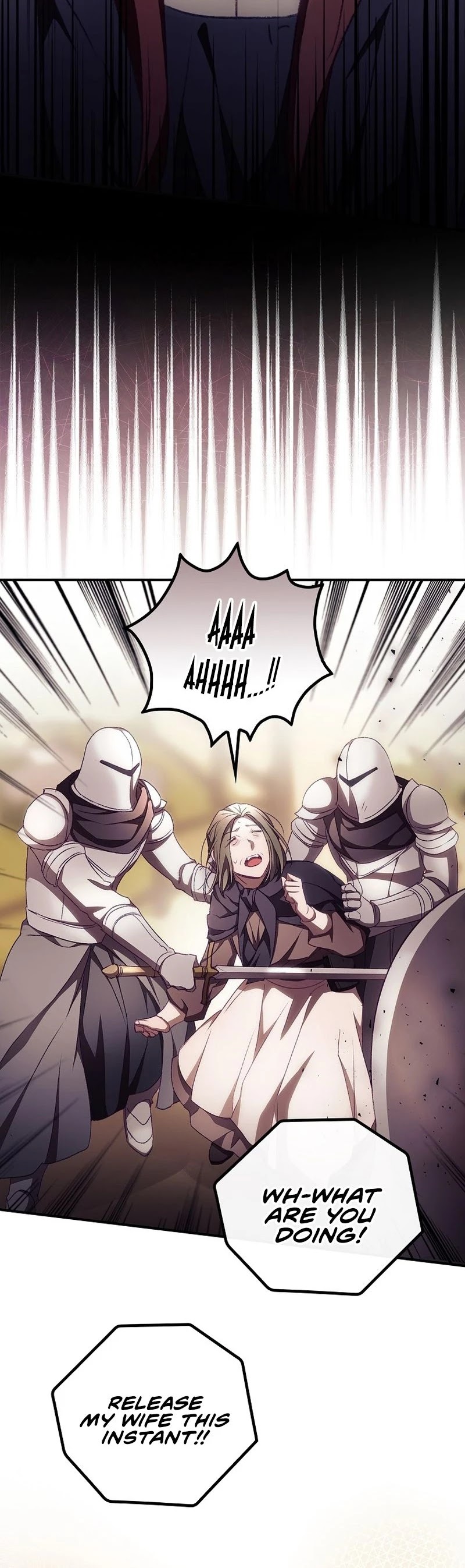 I Can See Your Death chapter 12 page 18