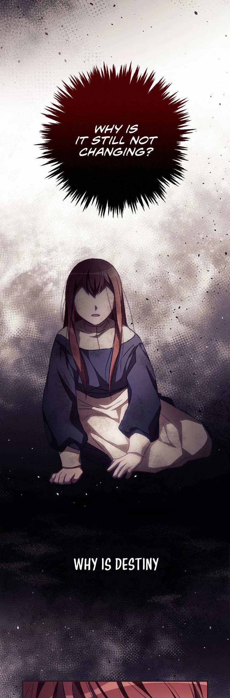 I Can See Your Death chapter 12 page 26