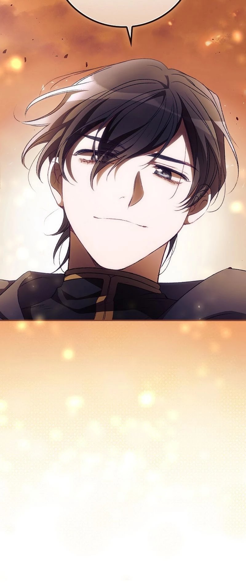 I Can See Your Death chapter 12 page 37