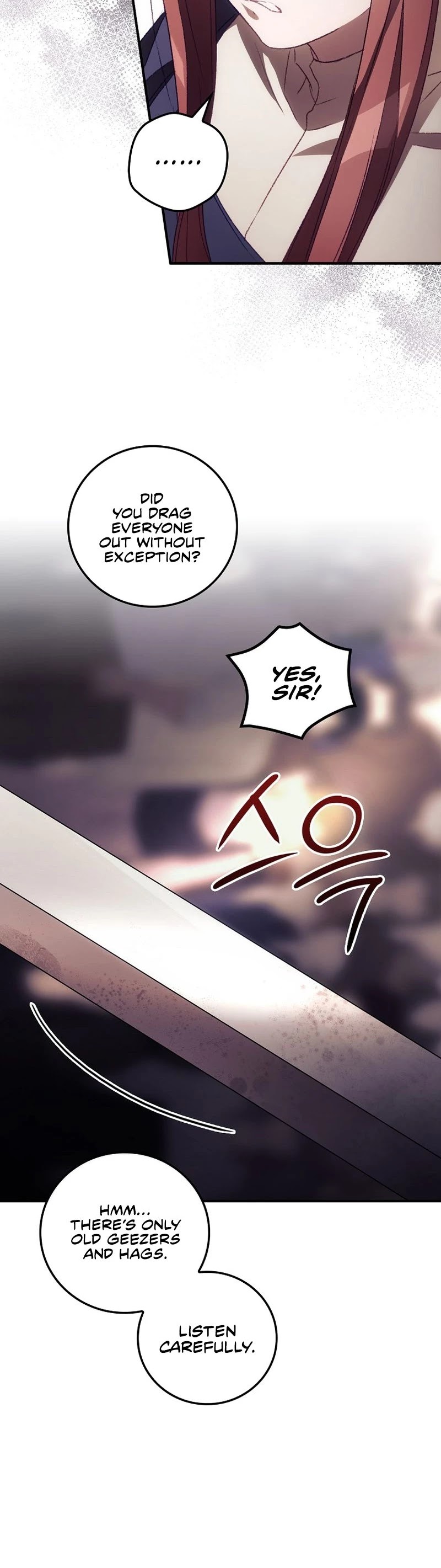 I Can See Your Death chapter 12 page 9