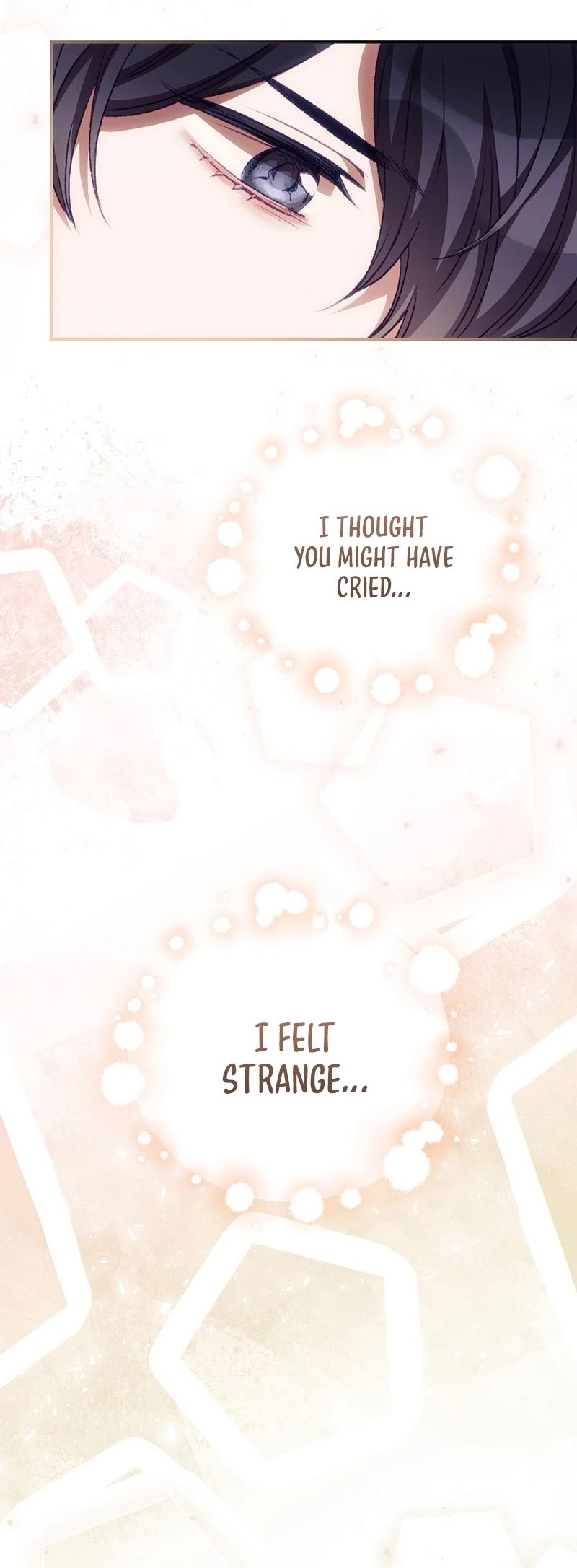 I Can See Your Death chapter 13 page 10