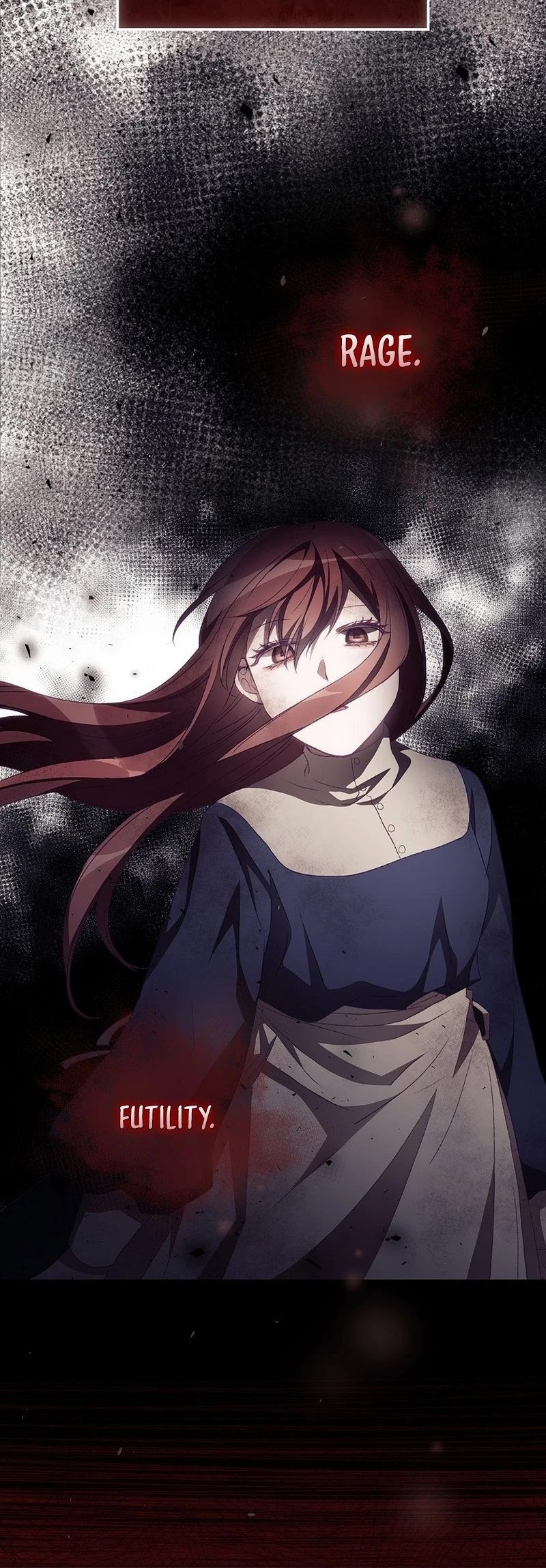 I Can See Your Death chapter 13 page 14