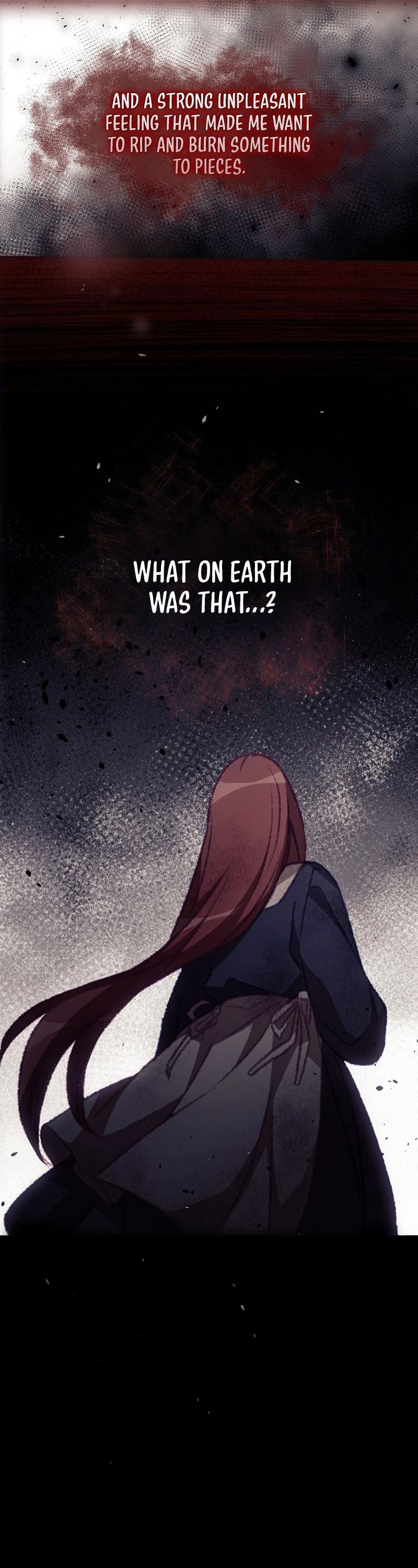 I Can See Your Death chapter 13 page 15