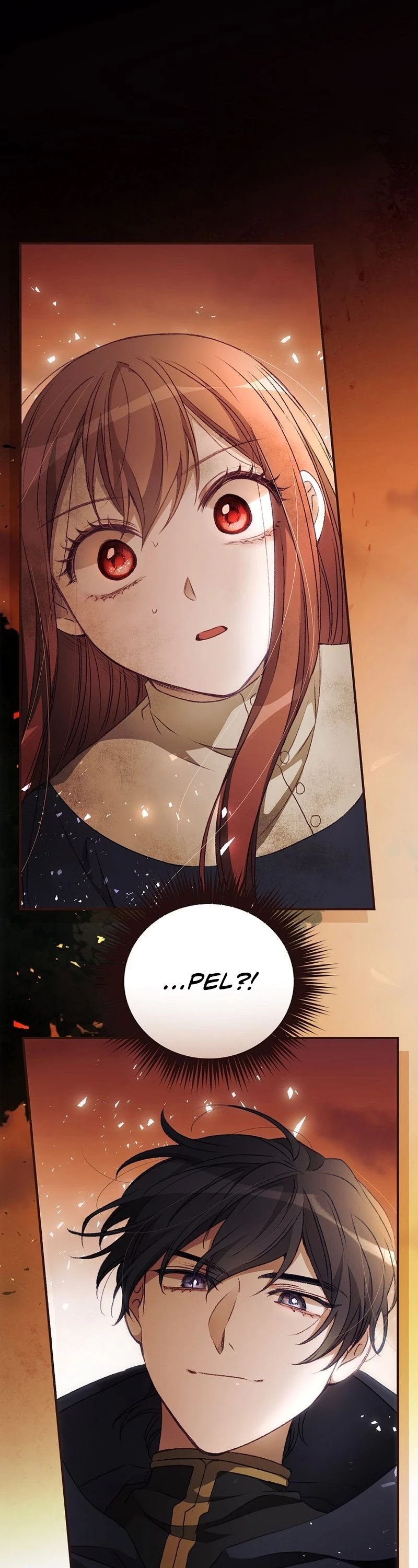 I Can See Your Death chapter 13 page 2