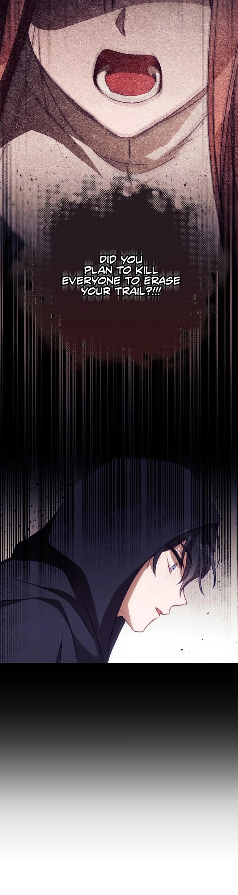 I Can See Your Death chapter 13 page 35