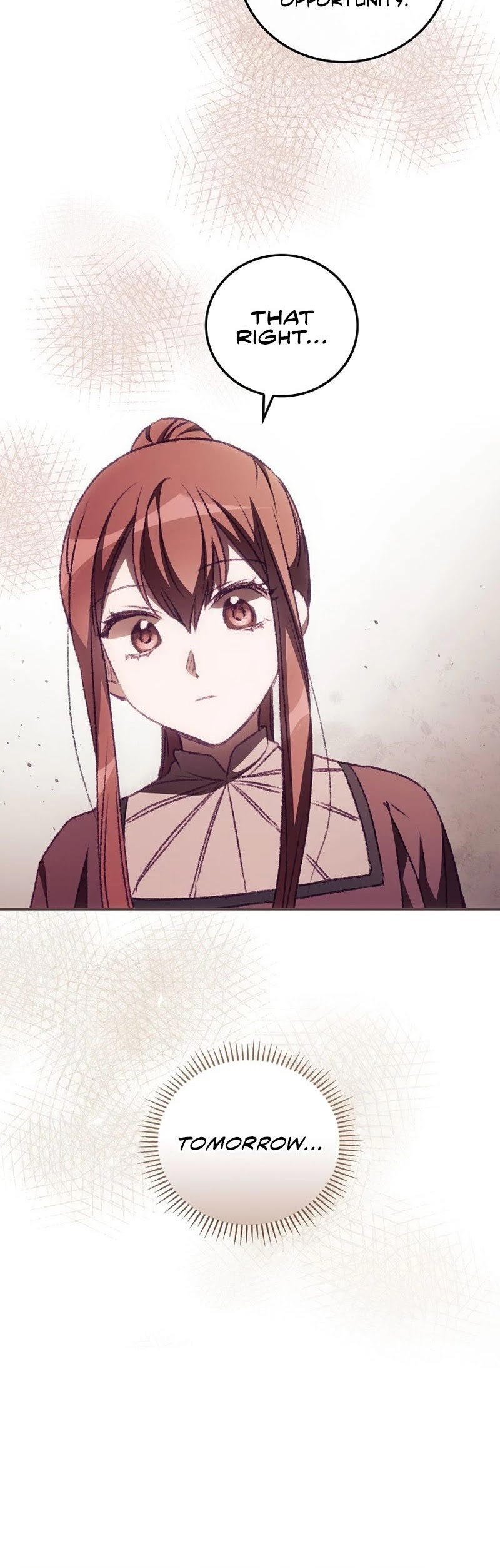 I Can See Your Death chapter 15 page 29