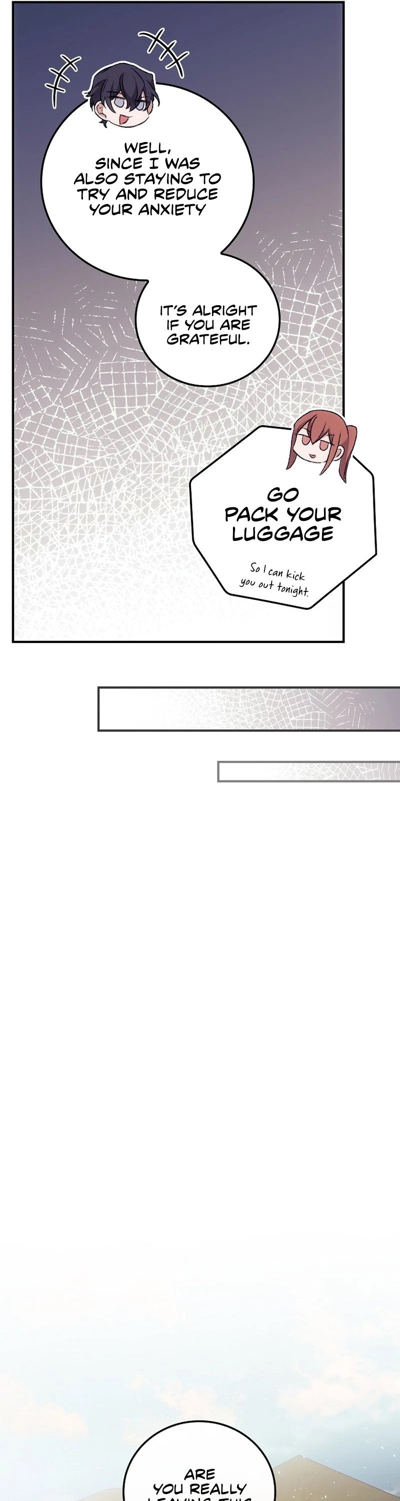 I Can See Your Death chapter 15 page 30