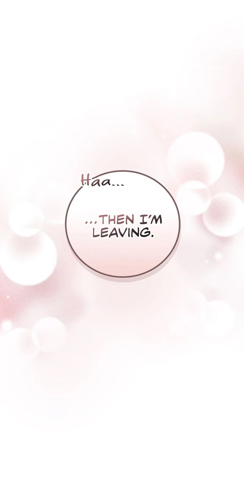 I Can See Your Death chapter 15 page 39