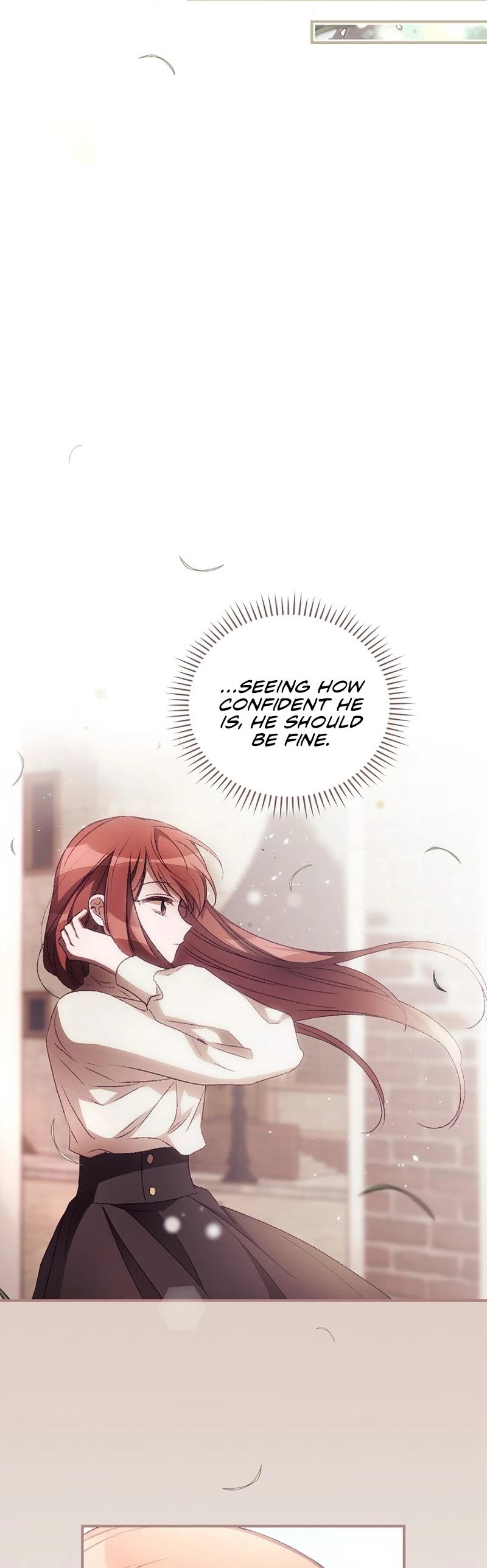 I Can See Your Death chapter 16 page 13