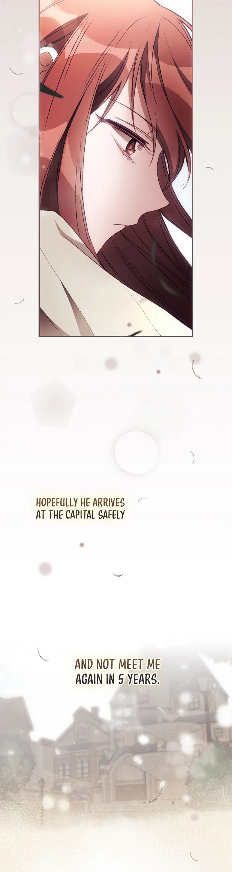 I Can See Your Death chapter 16 page 14