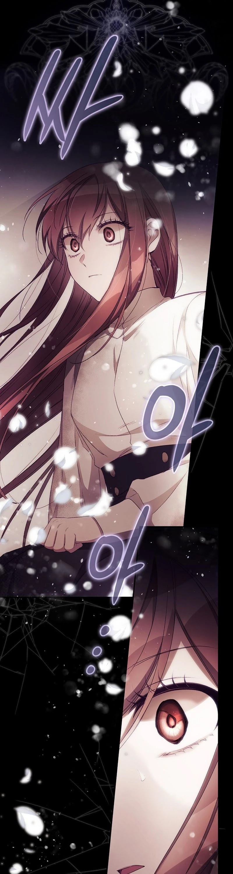 I Can See Your Death chapter 16 page 38