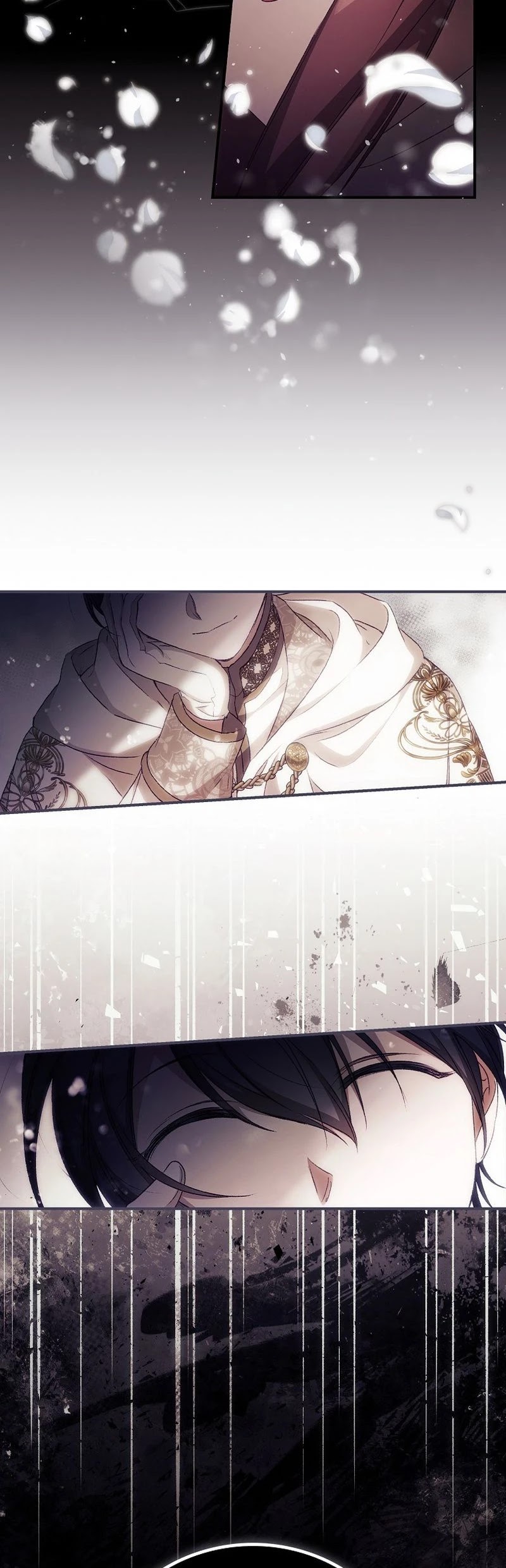 I Can See Your Death chapter 16 page 39