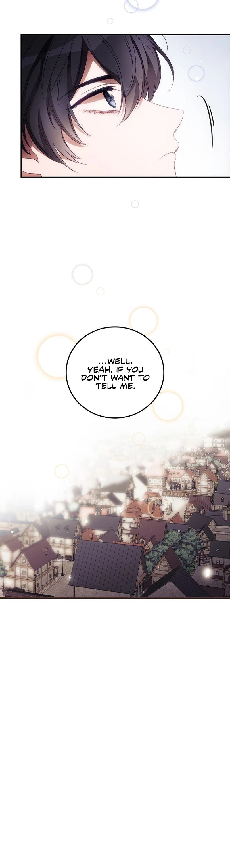 I Can See Your Death chapter 16 page 9