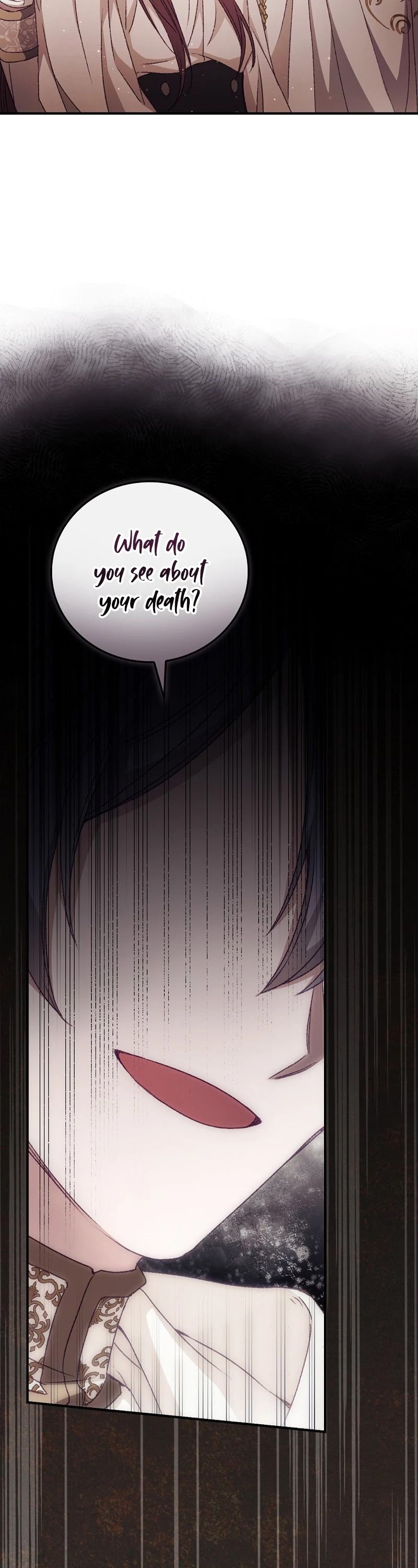 I Can See Your Death chapter 17 page 15